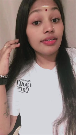 Ennai Theendi Vittai - A Tamil Love Song Journey