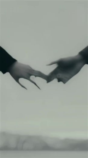 💓💓 💓#💓 #foryouviews