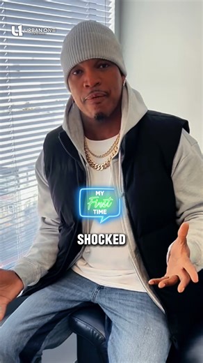 Ne-Yo x Beyoncé = PURE MAGIC. ✨ @neyo shares the first time he worked with Queen Bey and wrote ‘Irreplaceable’—a song that became an anthem! Did y’all know he wrote this??  #MyFirstTime #NeYo #Beyonce #Irreplaceable #HitSongs #RnB | Majic 102.3/92.7 | Facebook