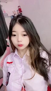 82K views · 2.5K reactions | Anak sd?戮 | Chellmeyaja Ya | Facebook