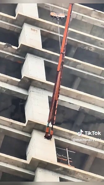 Essential Machining Tips for Beginners