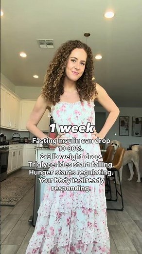 See description #dietitian #fatloss #pcos #ketogenic