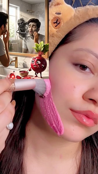 Useful Tips #facts #homeremedies #skincaretipsinhindi #healthytips #yt