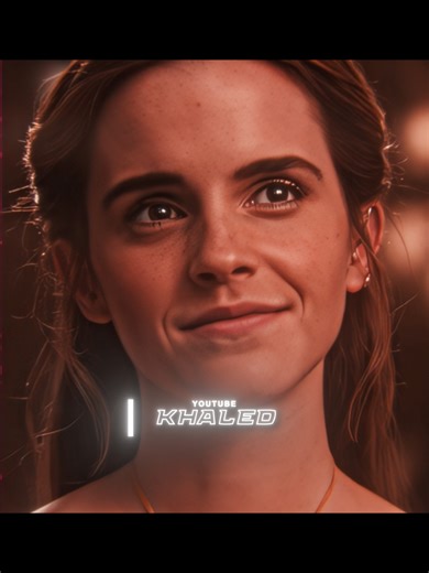 Emma Watson Tribute: The Magic of Hermione and Belle