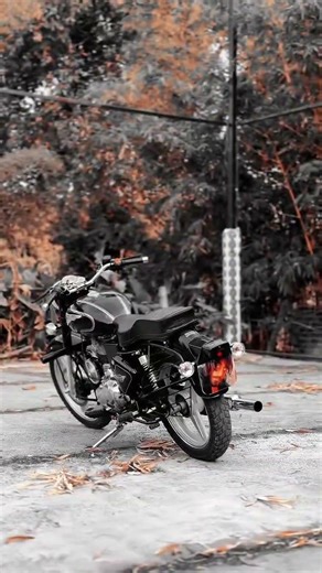 black🐈‍⬛ #youtubeshorts #bulletlover #bullet350 #gt650lover #royalenfield