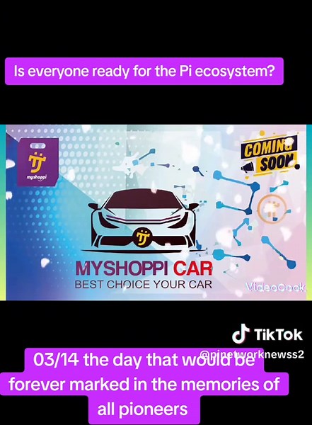 Pi Network Open Mainnet Launch: A Milestone Anniversary