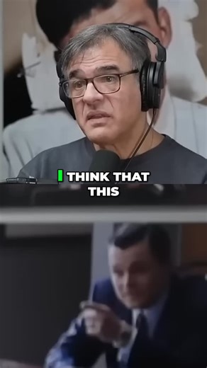 John K. on Instagram: "Israel is a major spy threat to the US. It makes sense this would be an access operation. They are prolific spies. #Israel #Spying #Intelligence #Counterintelligence #AccessOperation #US"