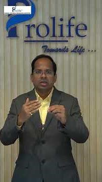 Segmental Radical Colectomy for Colon Cancer #drsumitshah #coloncancer #shorts #cancertreatment