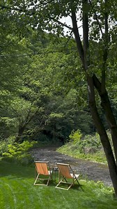 13 reactions · 18 shares | Am I dreaming? #architecture #clt #customhomes #Serbia #Montenegro #nature #design #ecohouse | Archi Benes | Facebook