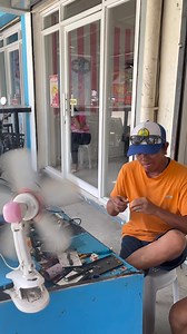 95K views · 675 reactions | SALAMAT SA RELO "ED AZARES WATCH SERVICE CENTER - Bringing Your Time Back To Life " #watches #timeisprecious #Tacurong | Bislokano TV | Facebook