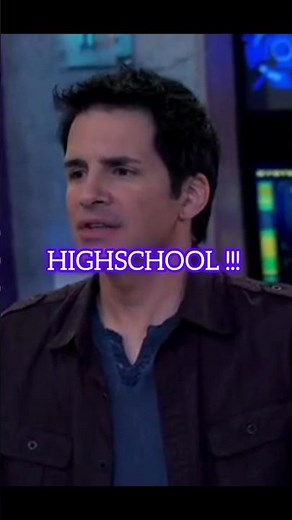 He's Not Wrong tho!! #labrats #disneyshows #disney #disneychannel