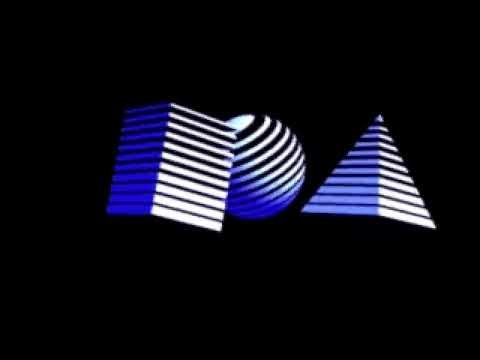 Electronic Arts - Psygnosis - DMA Design - 08-06-1994