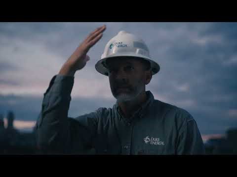 Bringing reliable energy to Ohio and Kentucky