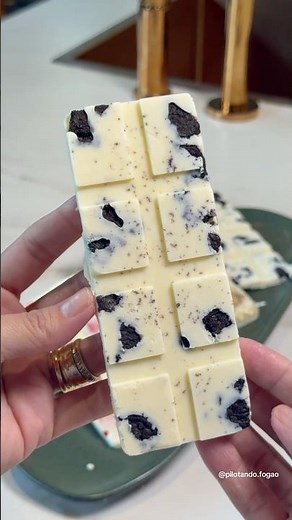 Milk Powder Bar Recipe #recipes #recipe #sweets #milkpowder