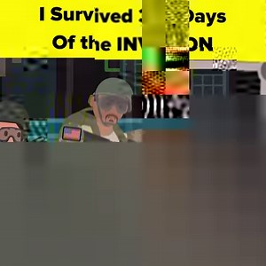 51K views · 654 reactions | Watch part I of this series: https://www.facebook.com/watch/?v=810692190149891 It's been 300 days since the alien invaders, or "Elves" have decimated planet Earth, but things are about to change as a small unit of soldiers has infiltrated an alien compound. Check out the next installment of our insane series documenting the INVASION! | The Infographics Show | Facebook