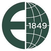 Agroindustrias Unidas de México AMSA | LinkedIn