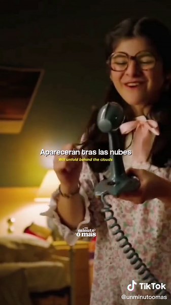 Canciones de Stranger Things: Letras y Escenas Emocionantes