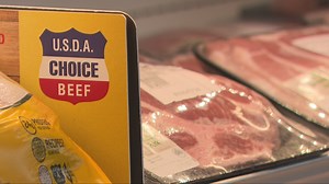 Local grocery store owner's plan to aid SNAP recipients halted by USDA rule