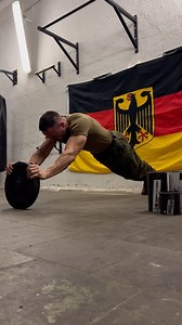 9.9K views · 498 reactions | Push workout killer Maximaler Rabatt bei @everybuddy_nutrition Code:Mario #fitness #calisthenics #workout #bayern #motivation | Rtn Mario | Facebook