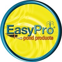 EasyPro Pond Products | LinkedIn