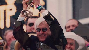 47K views · 1.3K reactions | 20 years ago.... | Kentucky Derby | Facebook