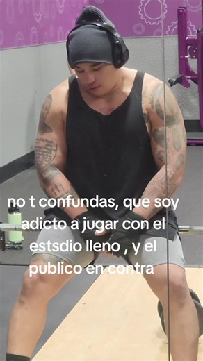 @Ana la mujer del capo @ElizaOchunGuere 👑💛🍯