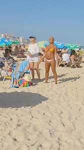 72K views · 252 reactions | Awsome beach view look♥️ Amazing beach lifestyle | Amazing beach vibes | Beach walk tour/view | Nice beach walk tour | Perfect beach look | Beach vibes | Beach lifestyle | Holiday trip at beach side | Awsome beach view | Nice beach walk | Beach side amazing look | Nice look at this beach | Osm beach view/look |❤️ #reels #trending #viral #beach #beachlife #beachvibes #reel #cute | Ocean Hunks | Facebook