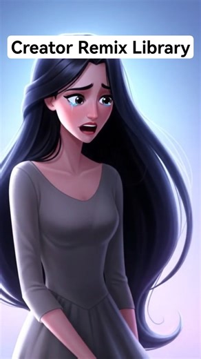 Emotional Dialogue Voice Line – Adult Character (Quiet Response) — Creator Remix Library