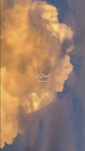 Hain Zinda Hum Magar Tumne🥀🥀