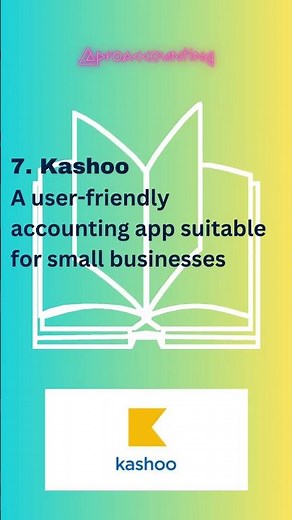 Top 10 Bookkeeping Apps for Efficient Financial Management
