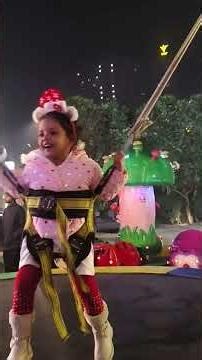 superb strong girl#ride ##bumping jumping #viralvideo #millionsviews #bollywood #love #viralvideo