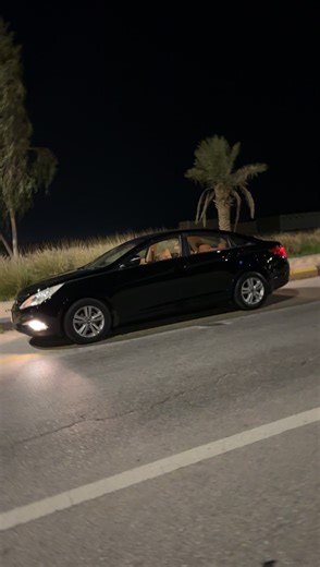 ‏🚙🧍‍♂️