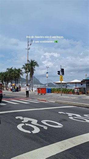 Experience the Soul of Rio de Janeiro