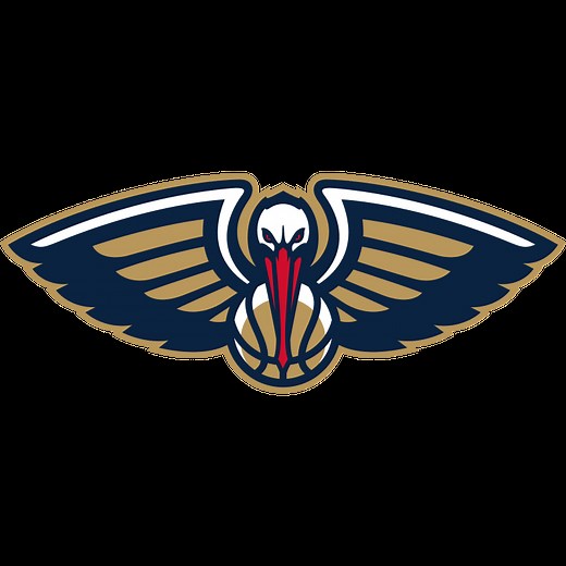 New Orleans Pelicans News and Rumors - NBA