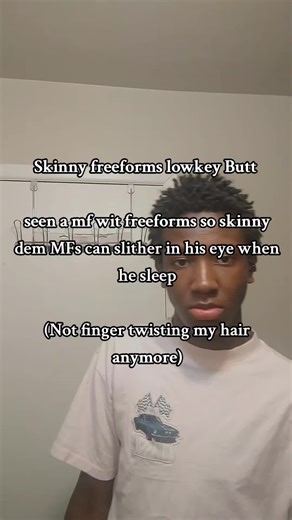 #callmexane #freeforms #fyp #undergroundmusic #osamason | freeforms