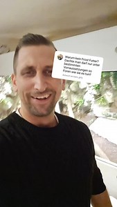 3.7K views · 80 reactions | #enclosure #terraristik #tigerpython #burmesepython #reptilekeeper #amazing #terrariumbau #reptilesoftiktok #tiktok #tiktokgermany #python #snake #tooltime #work #exoticpets #wow #terrarium #viral #viraltiktok #foryou #4u #schlange #kiss #love #foryoupage #passion #exotic #fy #fypシ #fypageシ | Fabians Reptilienraum | Facebook