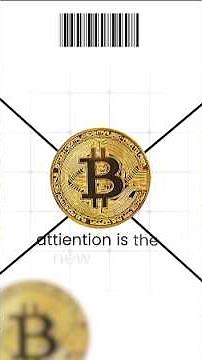 Create Motion Graphics in Premiere Pro (No After Effects!)