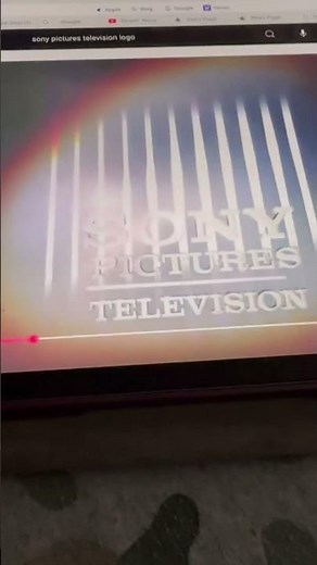 Columbia Tristar Television Distribution and/Children’s Television Workshop/Sony Pictures Television