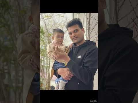 Family Is Everything | Beautiful Moments With My Family