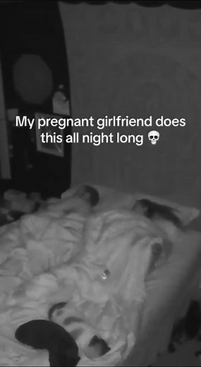 nottherealchrisco on TikTok