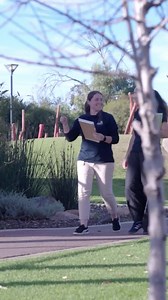 74K views · 115 reactions | Watch Jess's video to hear how she makes a difference helping Autistic individuals and their families in her role as a Speech Pathologist at the Association. If you're ready to build a career with a difference, apply to join our Speech Pathology team and start loving what you do! | Autism Association of Western Australia | Facebook