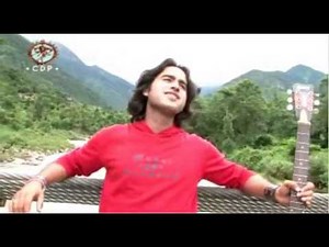 Aaja Ajaa We Yo Dana Ka Paar Nilam - Prahlad Mehra & Meena Rana