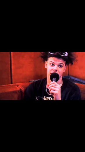 17K views · 1.2K reactions | Joslyn Grace on Reels | Facebook