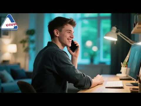 Grade 8 - Lesson 4 - Watch and listen (3 time)