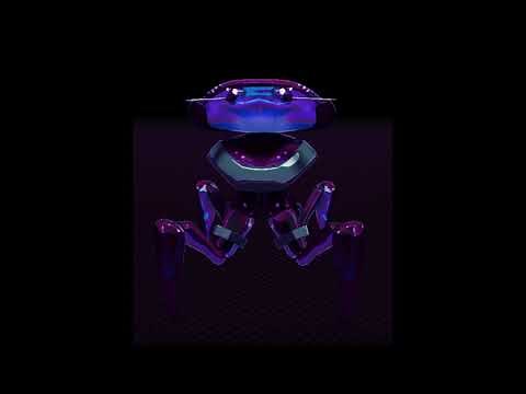 risk of rain 2 void reaver death sound high quality