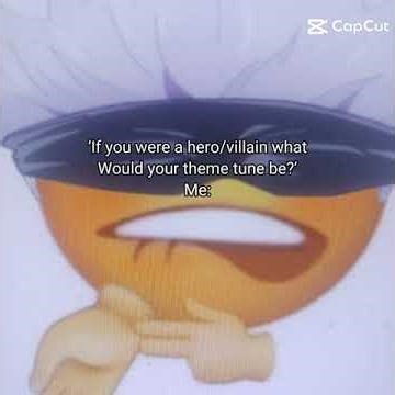 song name : BITE me / nightcore