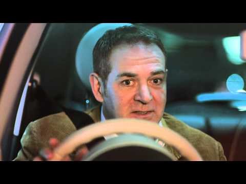 NatWest Emergency Cash