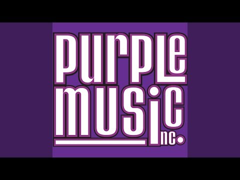 Stereo Flavas (Jamie Lewis Dub Mix)