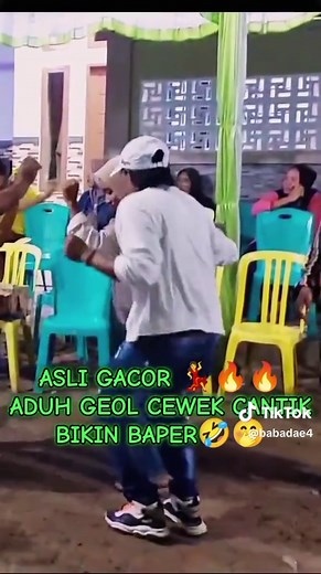 Goyang Viral Khas Sulawesi: Kumpulan Video Dance TikTok