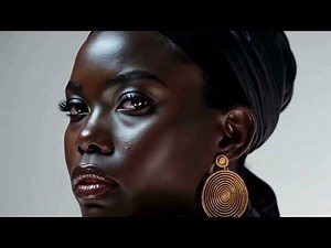 Epic Jazz Music | Easy Vibes | Instrumental Music for Relaxation